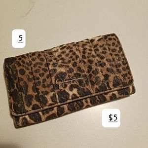 Jessica simpson walket